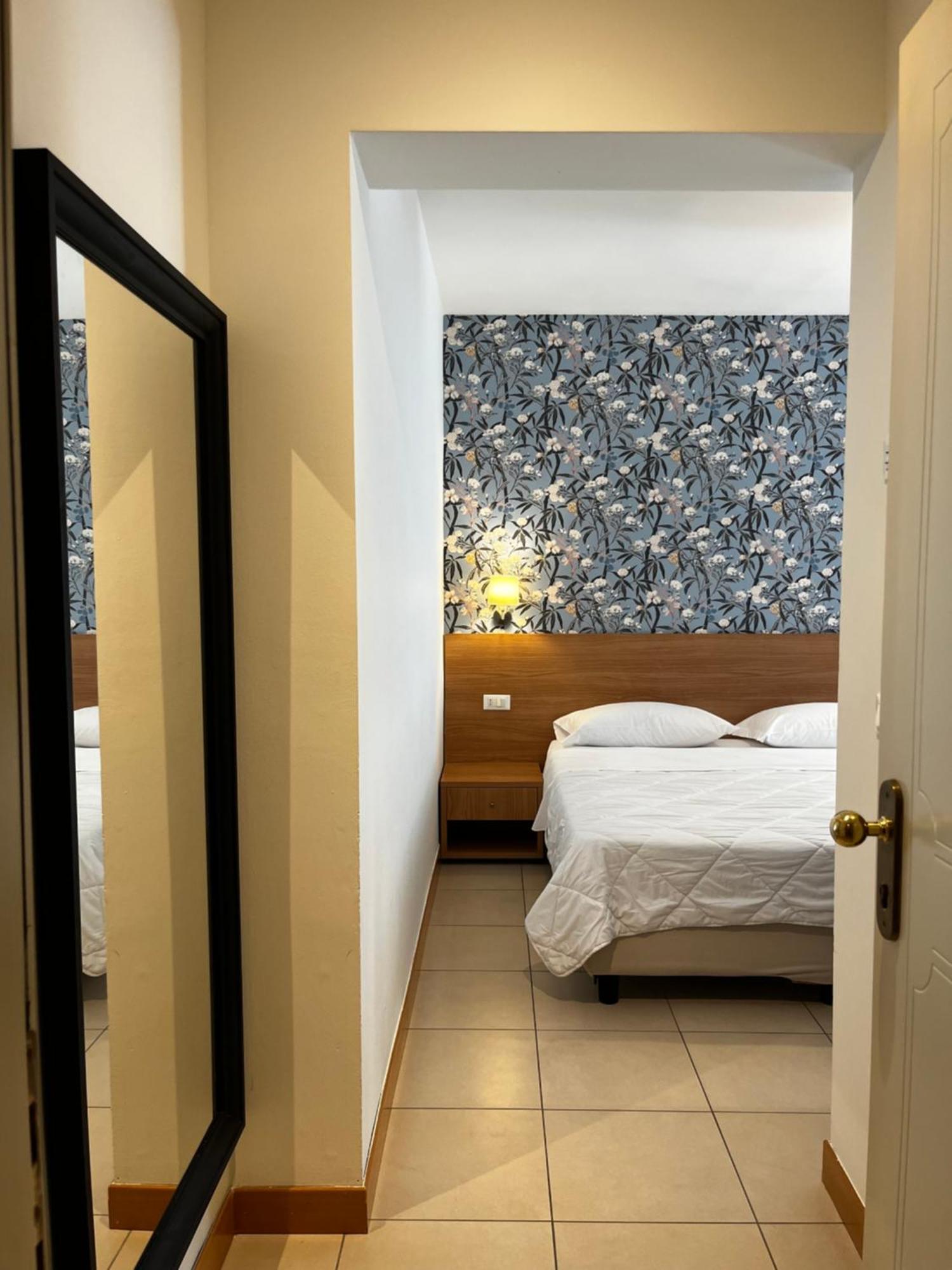 Hotel Majorca Sul Mare In Centro A Riccione Dış mekan fotoğraf